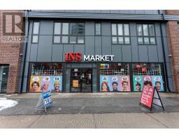 142 AVENUE ROAD, Toronto, Ontario