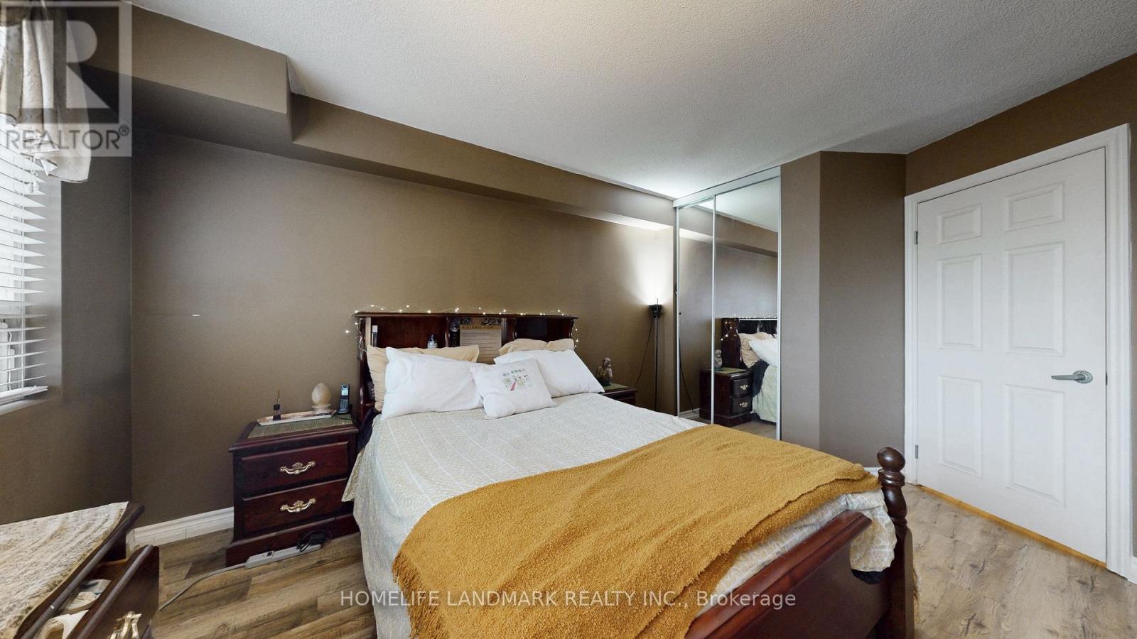 301 - 555 Wilson Heights Boulevard, Toronto, Ontario  M3H 6B5 - Photo 17 - C12681302