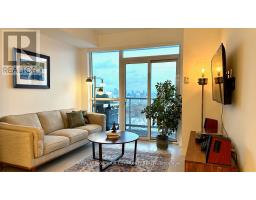 1806 - 501 ST. CLAIR AVENUE W, Toronto, Ontario