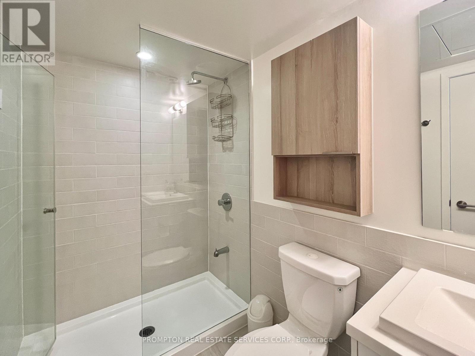 2902 - 6 Sonic Way, Toronto, Ontario  M3C 0P1 - Photo 16 - C12681324