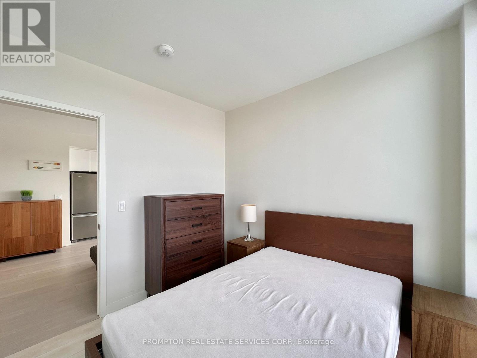 2902 - 6 Sonic Way, Toronto, Ontario  M3C 0P1 - Photo 20 - C12681324