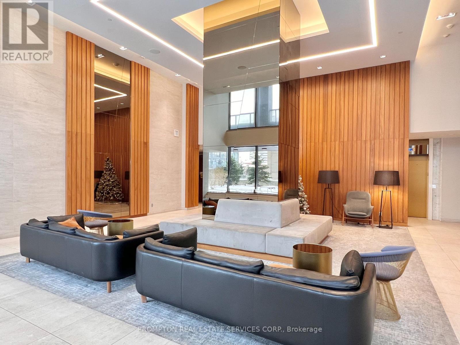 2902 - 6 Sonic Way, Toronto, Ontario  M3C 0P1 - Photo 24 - C12681324