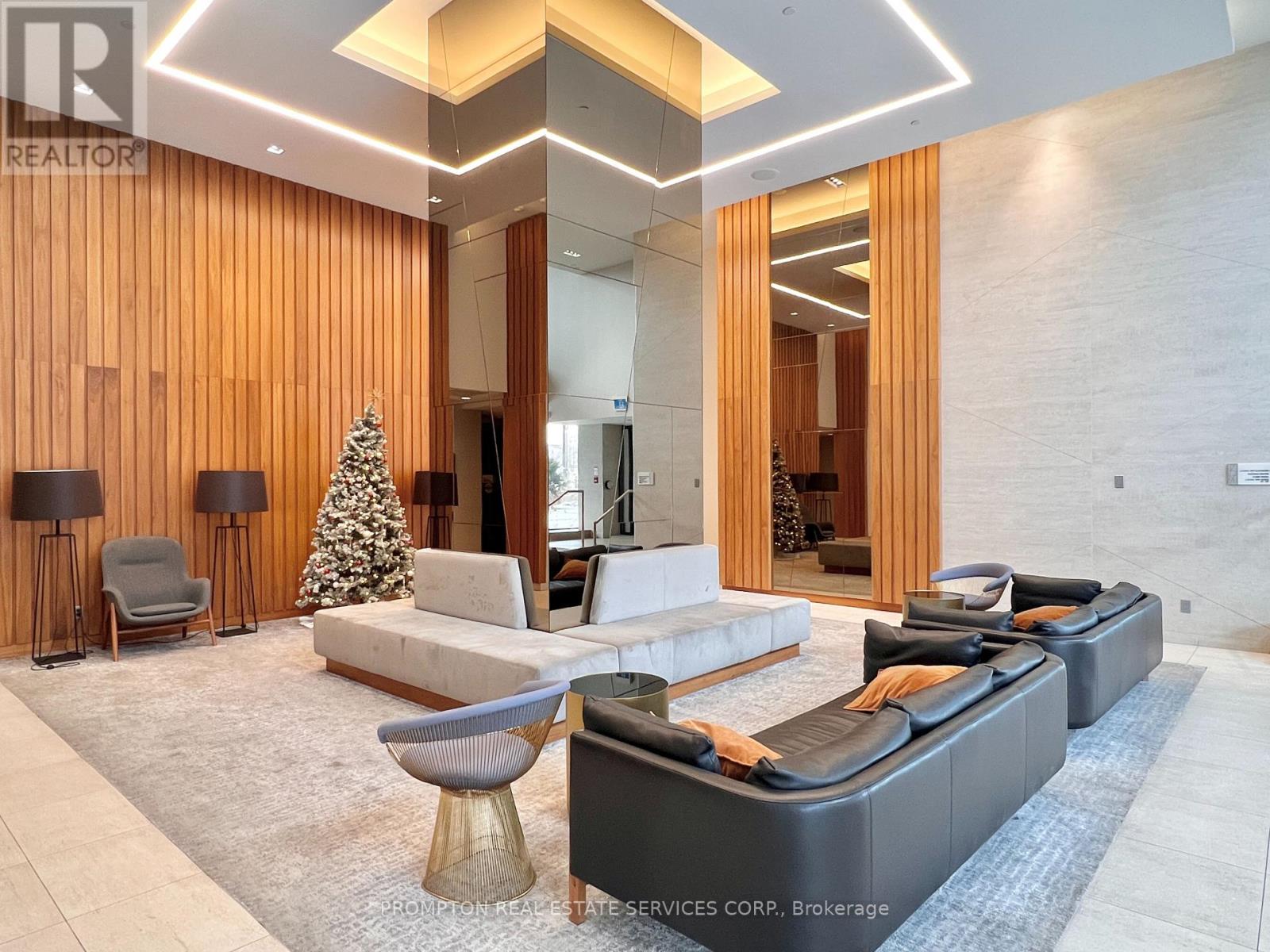 2902 - 6 Sonic Way, Toronto, Ontario  M3C 0P1 - Photo 25 - C12681324