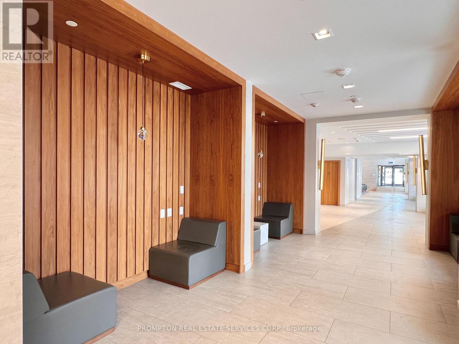 2902 - 6 Sonic Way, Toronto, Ontario  M3C 0P1 - Photo 26 - C12681324