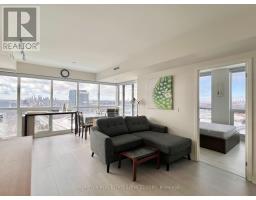 2902 - 6 SONIC WAY, Toronto, Ontario