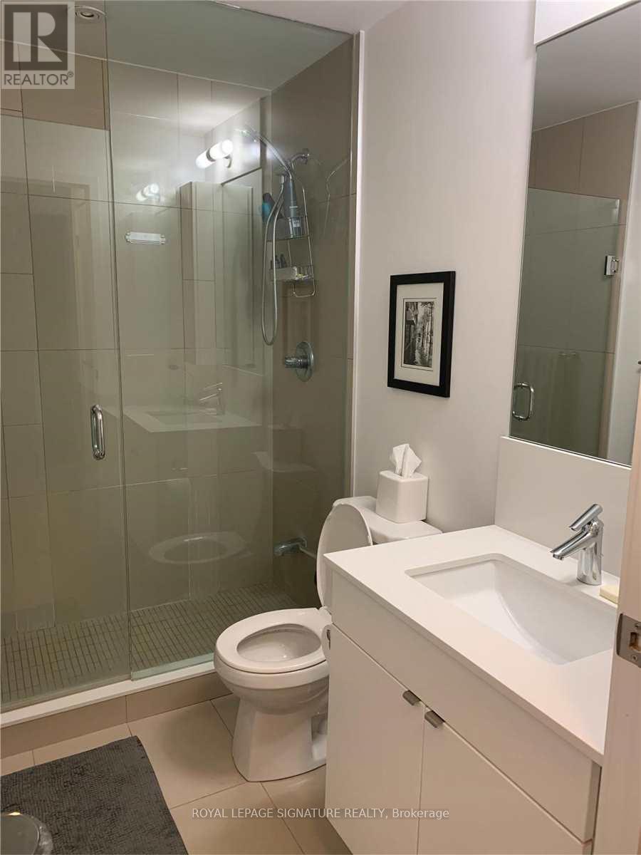 1617 - 98 Lillian Street, Toronto, Ontario  M4S 0A5 - Photo 12 - C12681326