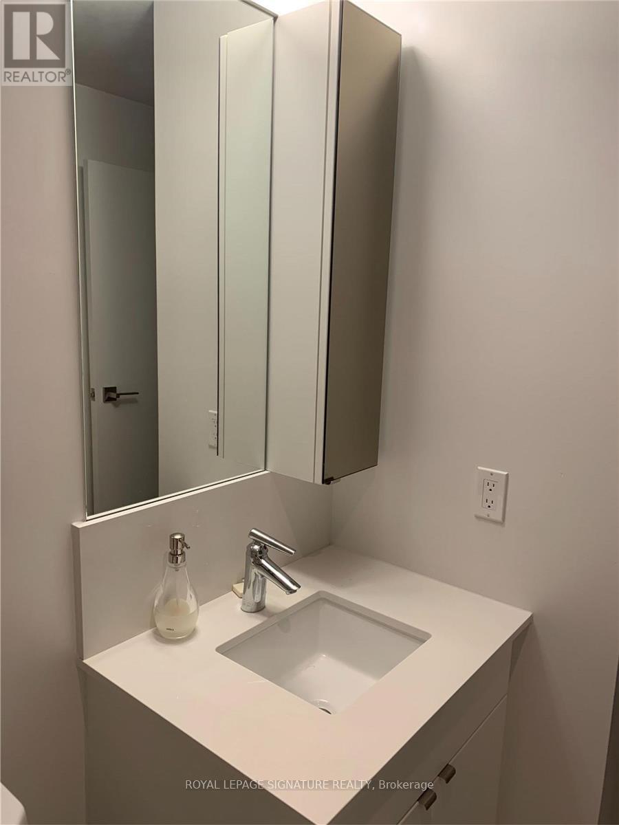 1617 - 98 Lillian Street, Toronto, Ontario  M4S 0A5 - Photo 13 - C12681326