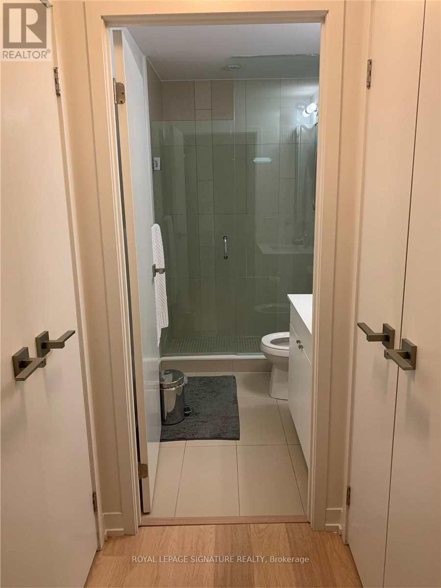 1617 - 98 Lillian Street, Toronto, Ontario  M4S 0A5 - Photo 7 - C12681326