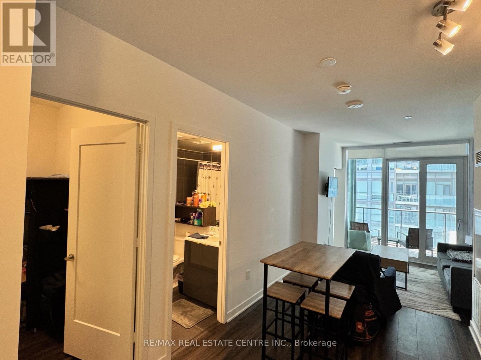 1925a - 70 Princess Street, Toronto, Ontario  M5A 0X6 - Photo 12 - C12681340