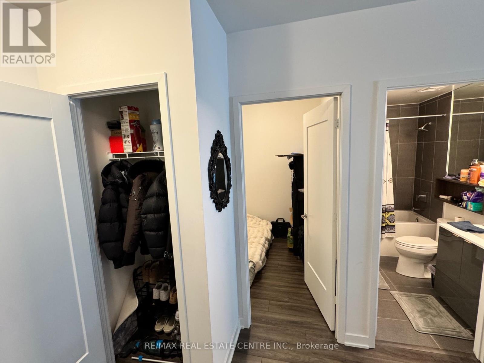 1925a - 70 Princess Street, Toronto, Ontario  M5A 0X6 - Photo 13 - C12681340