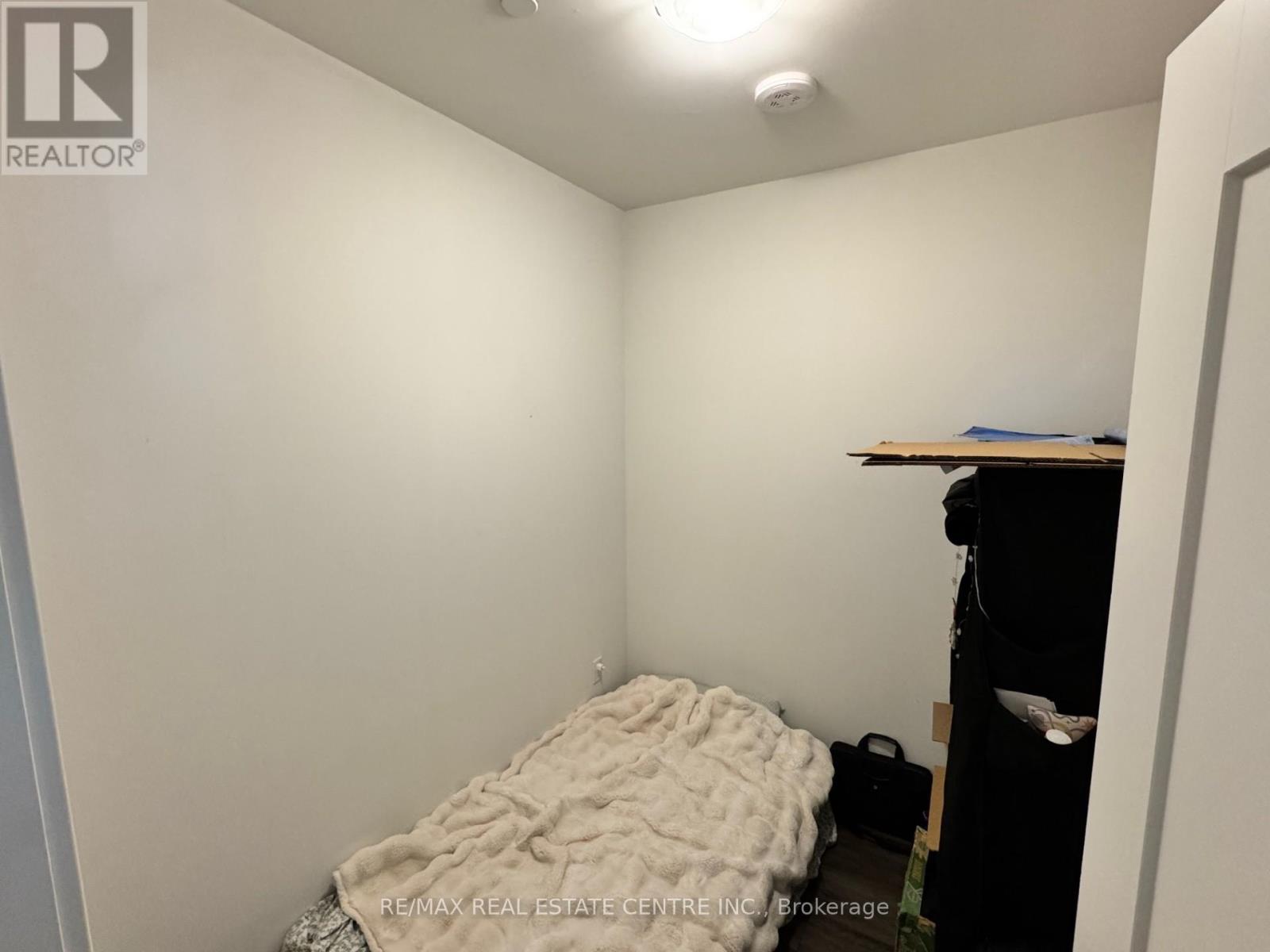 1925a - 70 Princess Street, Toronto, Ontario  M5A 0X6 - Photo 14 - C12681340