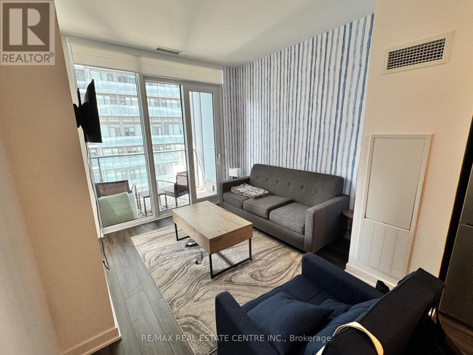 1925a - 70 Princess Street, Toronto, Ontario  M5A 0X6 - Photo 16 - C12681340