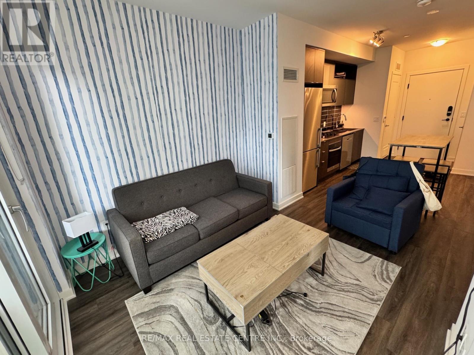 1925a - 70 Princess Street, Toronto, Ontario  M5A 0X6 - Photo 17 - C12681340