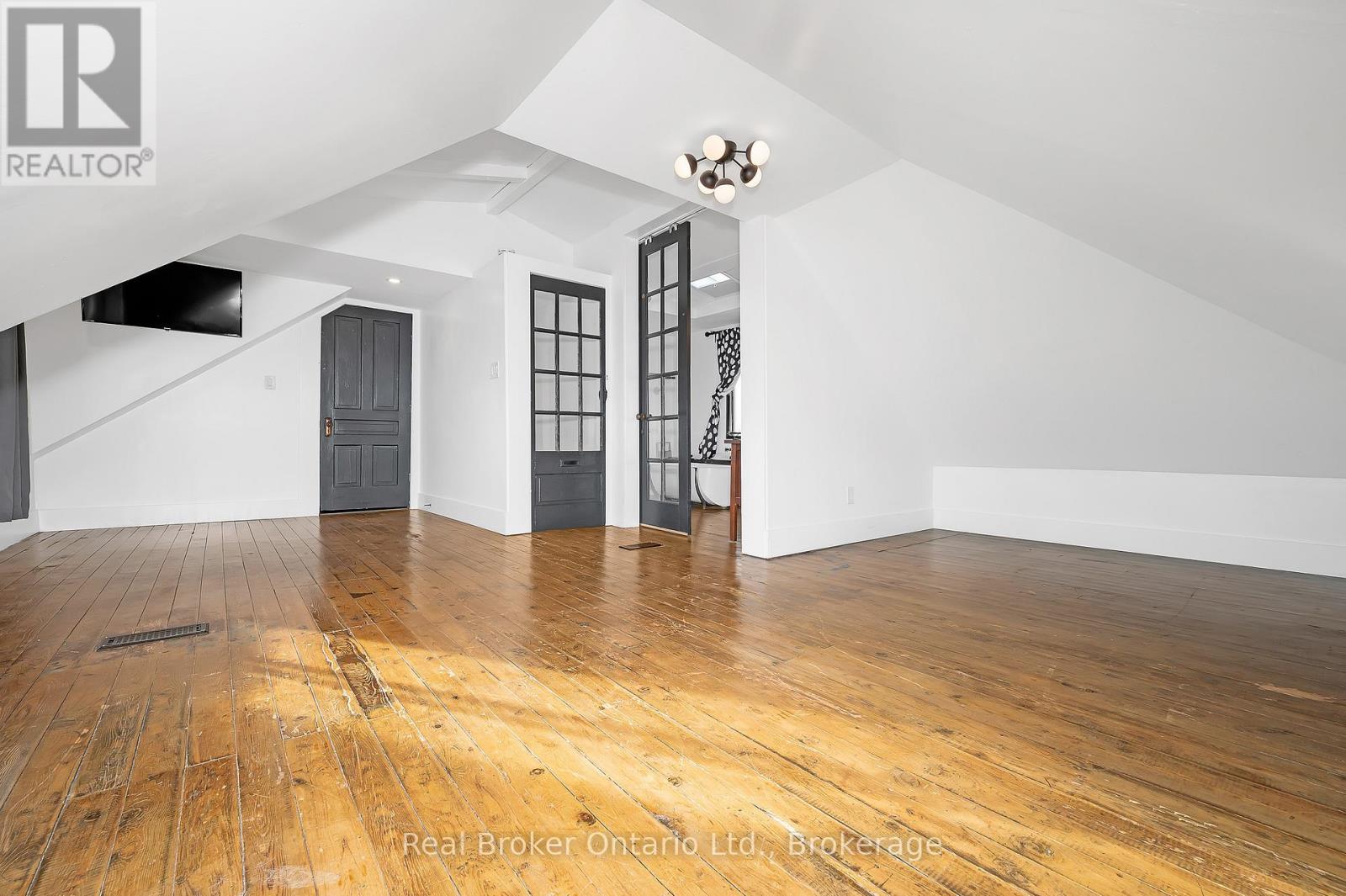 191 Gilmore Road, Fort Erie, Ontario  L2A 2M2 - Photo 26 - X12679538