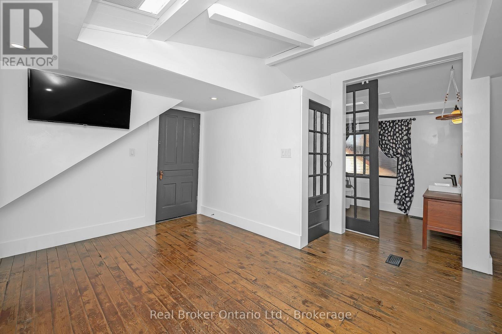 191 Gilmore Road, Fort Erie, Ontario  L2A 2M2 - Photo 29 - X12679538