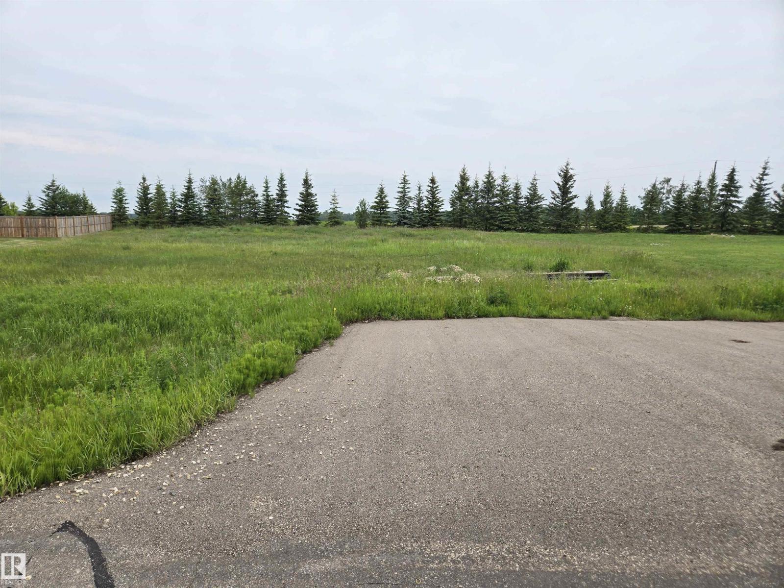 20 Falcon Drive, New Sarepta, Alberta  T0B 3M0 - Photo 3 - E4469559