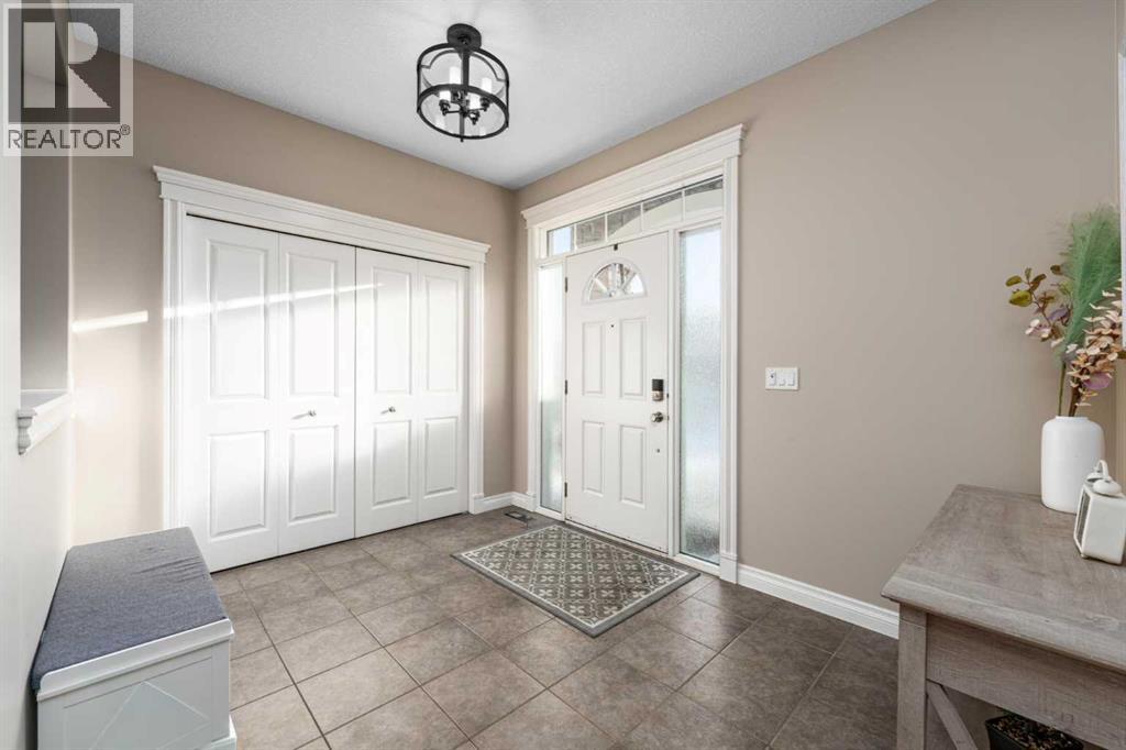 151 Auburn Sound Circle Se, Calgary, Alberta  T3M 0R8 - Photo 3 - A2266064