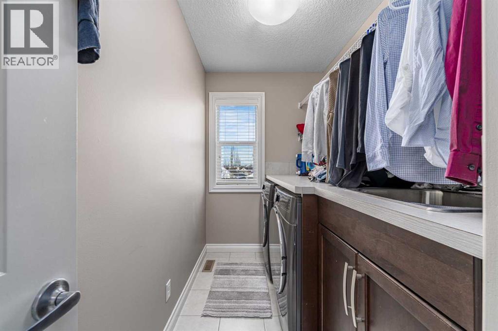 151 Auburn Sound Circle Se, Calgary, Alberta  T3M 0R8 - Photo 24 - A2266064