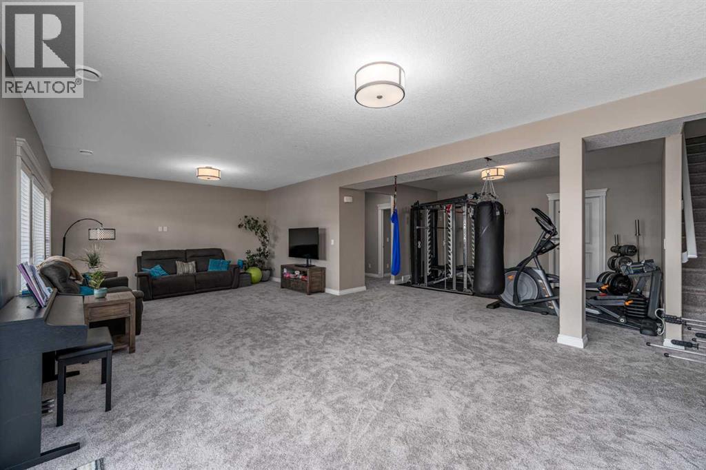 151 Auburn Sound Circle Se, Calgary, Alberta  T3M 0R8 - Photo 37 - A2266064