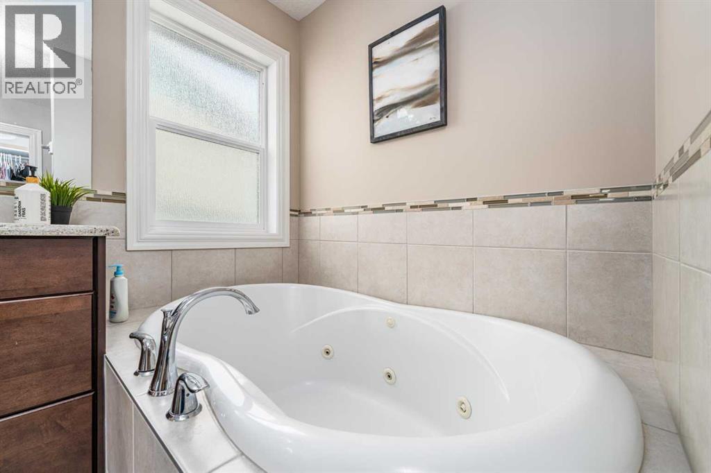 151 Auburn Sound Circle Se, Calgary, Alberta  T3M 0R8 - Photo 28 - A2266064