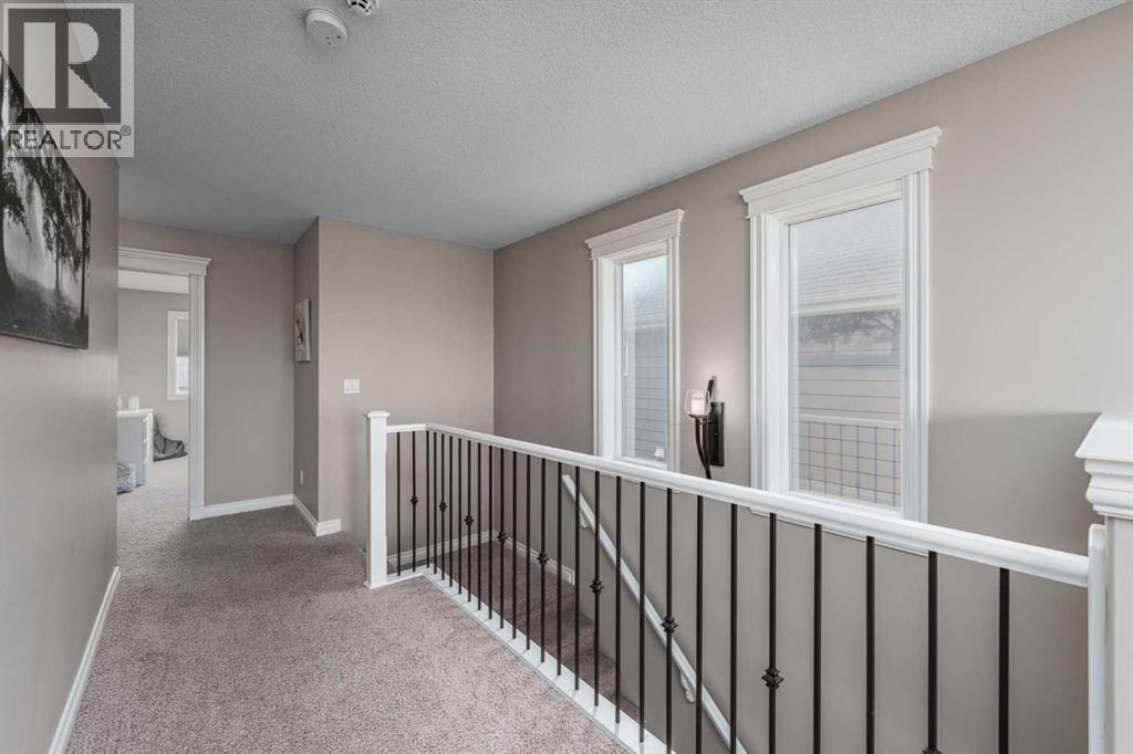 151 Auburn Sound Circle Se, Calgary, Alberta  T3M 0R8 - Photo 19 - A2266064