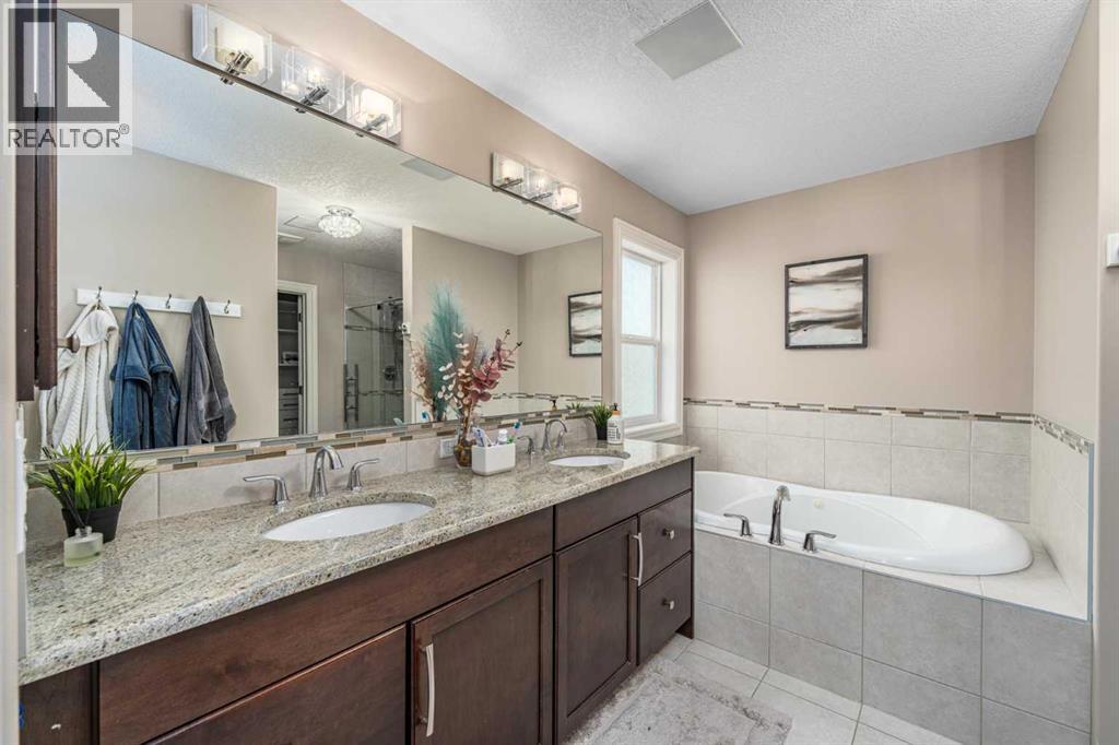 151 Auburn Sound Circle Se, Calgary, Alberta  T3M 0R8 - Photo 27 - A2266064