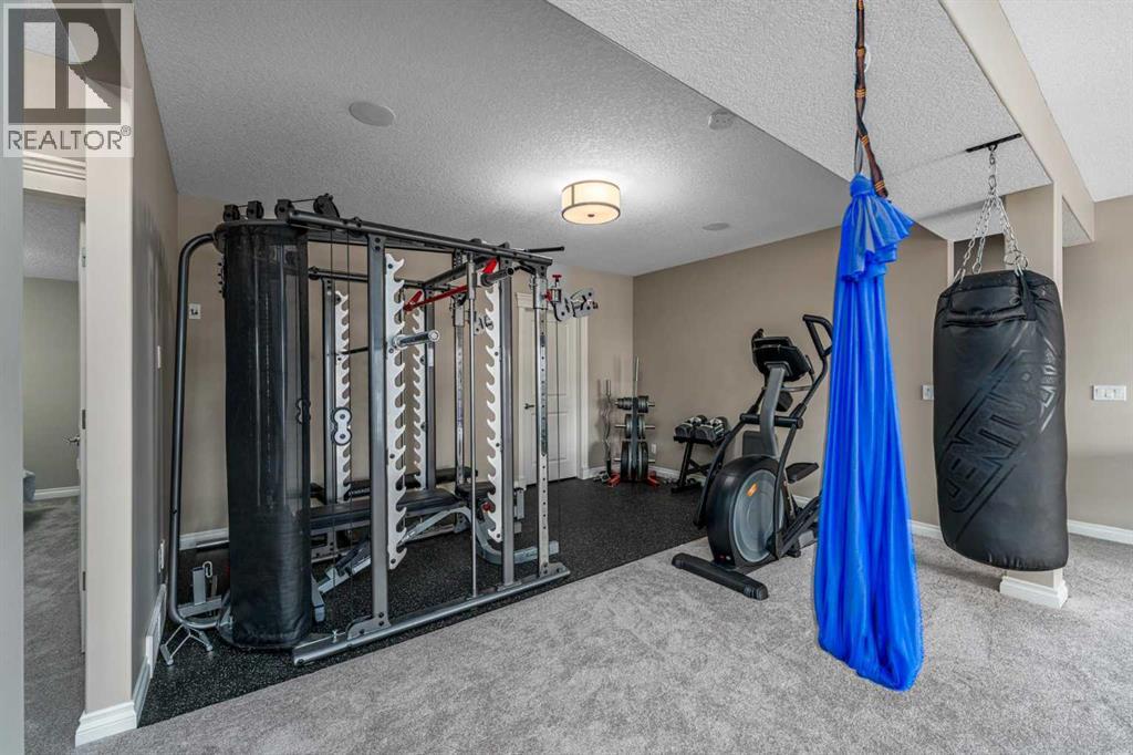 151 Auburn Sound Circle Se, Calgary, Alberta  T3M 0R8 - Photo 39 - A2266064