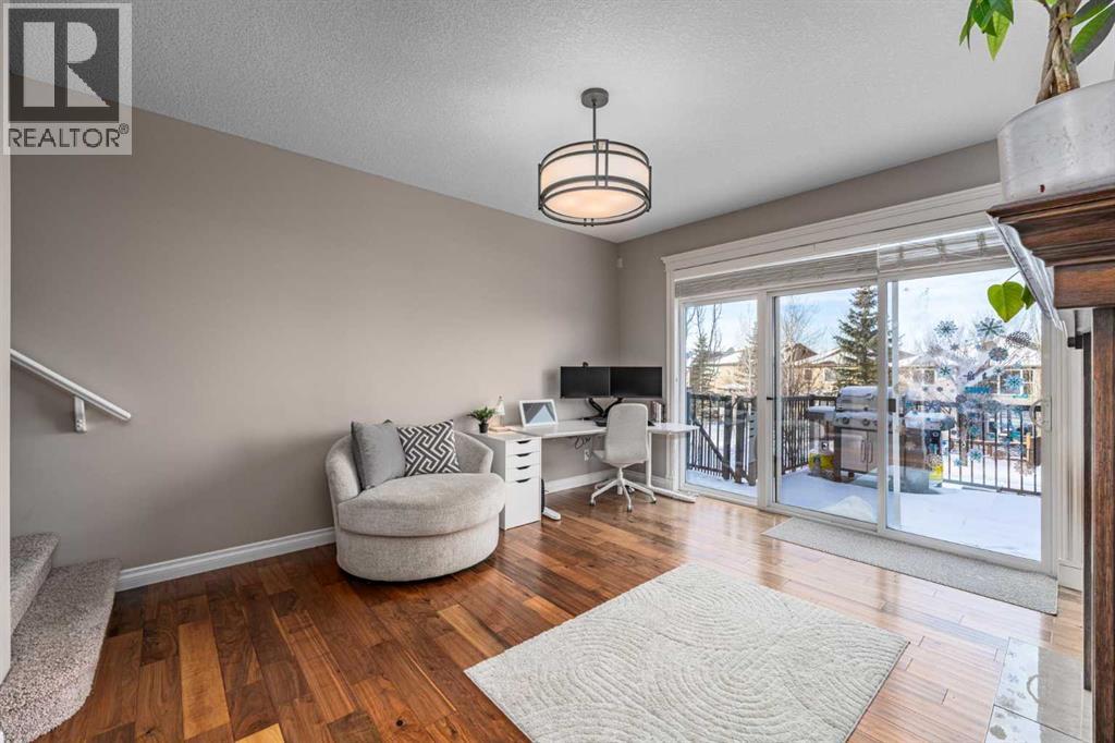 151 Auburn Sound Circle Se, Calgary, Alberta  T3M 0R8 - Photo 16 - A2266064