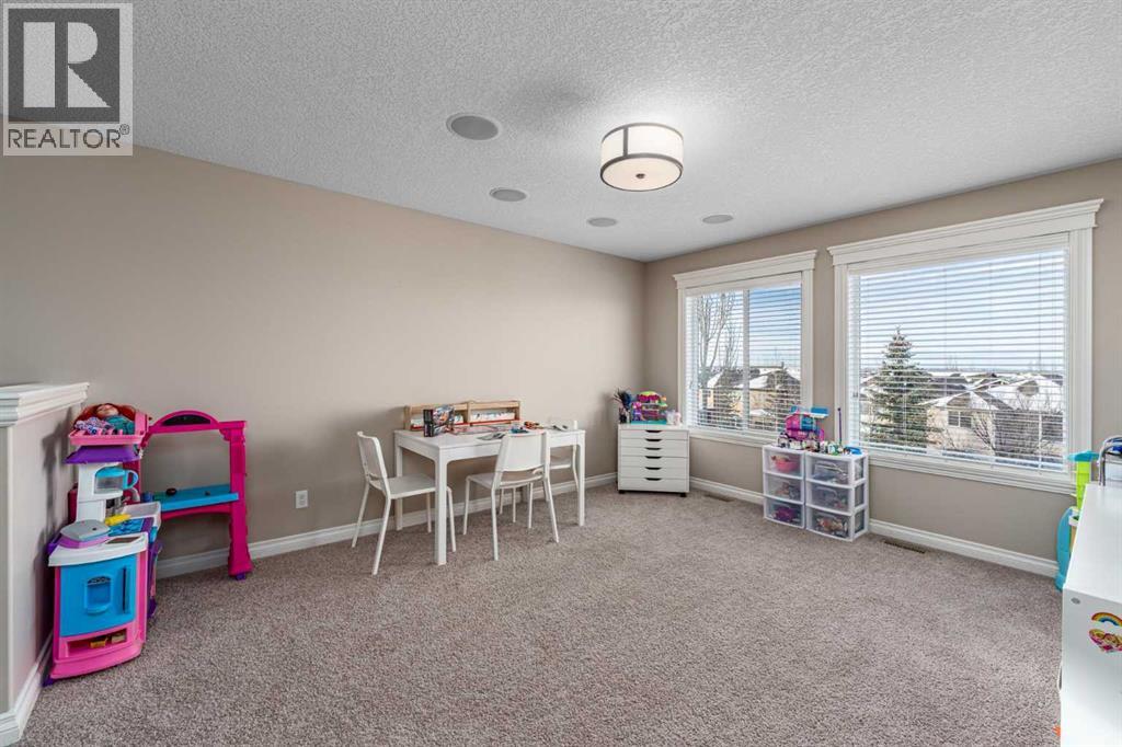 151 Auburn Sound Circle Se, Calgary, Alberta  T3M 0R8 - Photo 20 - A2266064