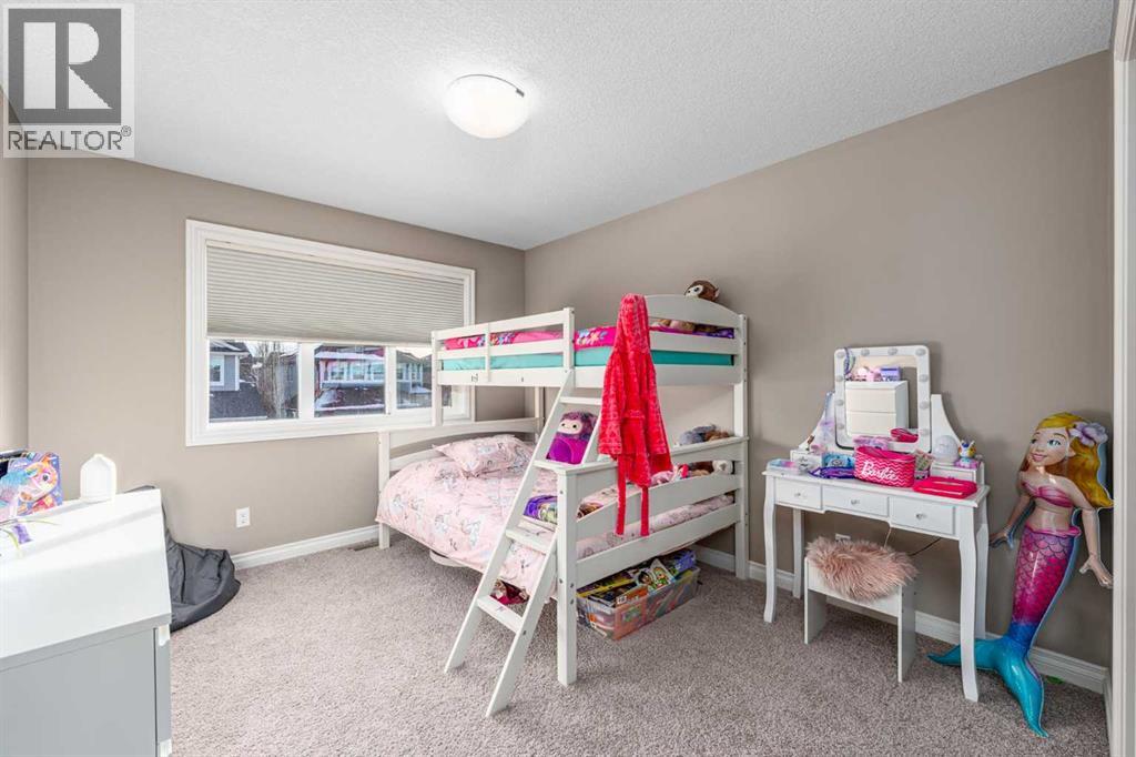 151 Auburn Sound Circle Se, Calgary, Alberta  T3M 0R8 - Photo 31 - A2266064