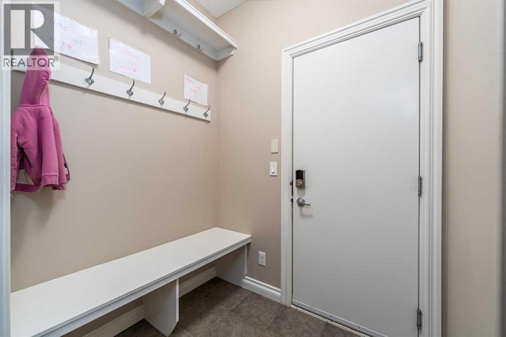 151 Auburn Sound Circle Se, Calgary, Alberta  T3M 0R8 - Photo 18 - A2266064