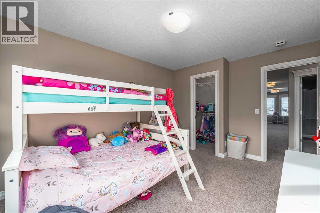 151 Auburn Sound Circle Se, Calgary, Alberta  T3M 0R8 - Photo 32 - A2266064