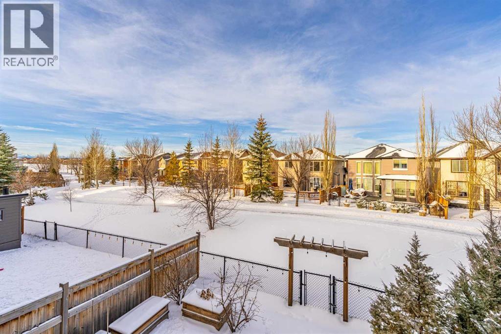 151 Auburn Sound Circle Se, Calgary, Alberta  T3M 0R8 - Photo 44 - A2266064