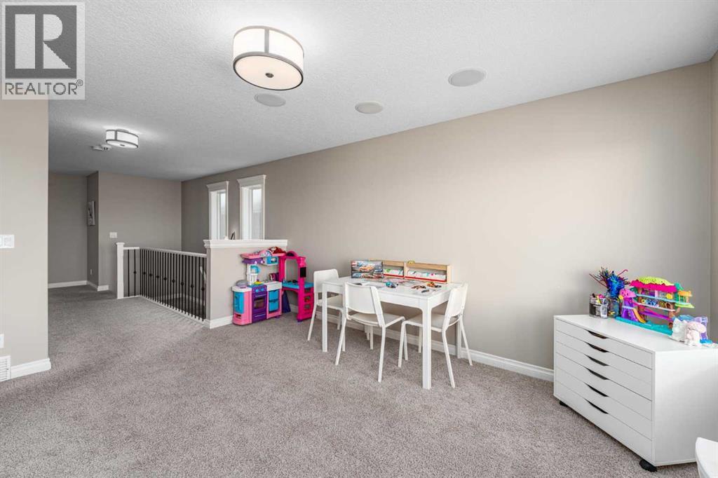 151 Auburn Sound Circle Se, Calgary, Alberta  T3M 0R8 - Photo 23 - A2266064