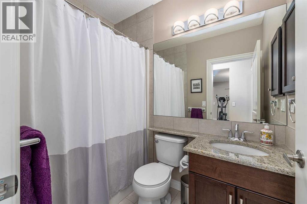 151 Auburn Sound Circle Se, Calgary, Alberta  T3M 0R8 - Photo 41 - A2266064