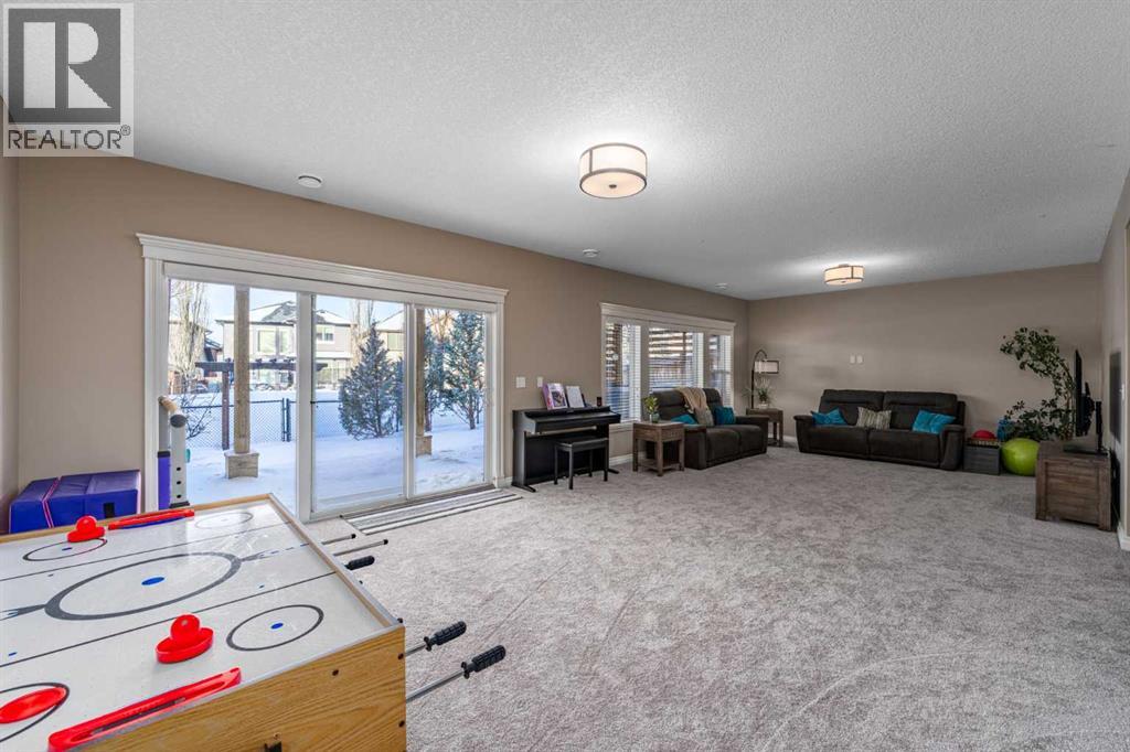 151 Auburn Sound Circle Se, Calgary, Alberta  T3M 0R8 - Photo 36 - A2266064