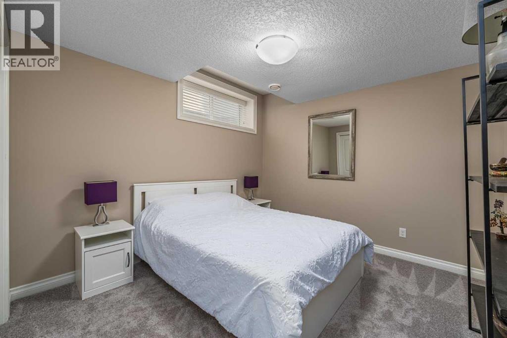 151 Auburn Sound Circle Se, Calgary, Alberta  T3M 0R8 - Photo 40 - A2266064