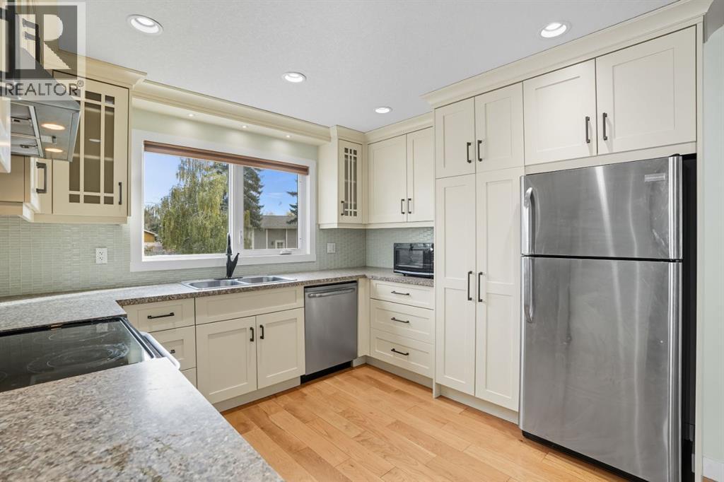 108 Falchurch Crescent Ne, Calgary, Alberta  T3J 1K1 - Photo 6 - A2269668