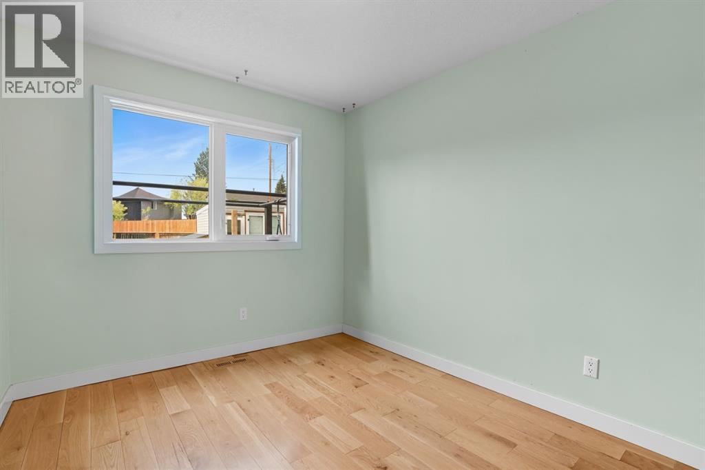 108 Falchurch Crescent Ne, Calgary, Alberta  T3J 1K1 - Photo 13 - A2269668