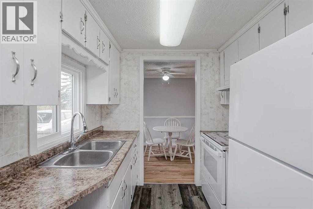 72, 6220 17 Avenue Se, Calgary, Alberta  T2A 4V5 - Photo 10 - A2272581