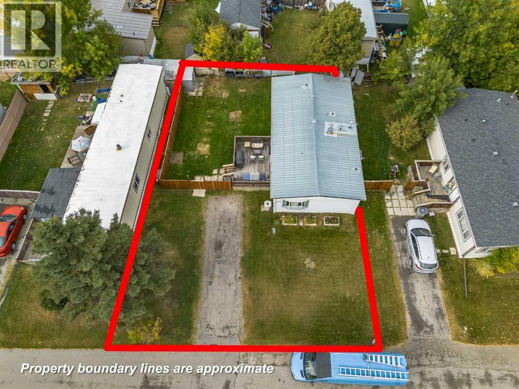 72, 6220 17 Avenue Se, Calgary, Alberta  T2A 4V5 - Photo 31 - A2272581