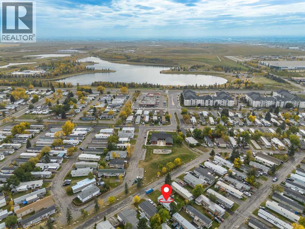 72, 6220 17 Avenue Se, Calgary, Alberta  T2A 4V5 - Photo 37 - A2272581