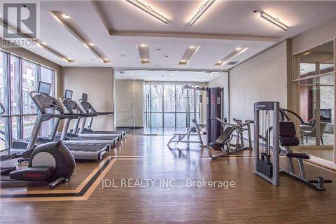 1905 - 50 Town Centre Court, Toronto, Ontario  M1P 0A9 - Photo 10 - E12681304