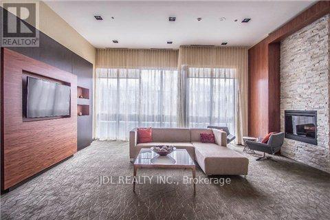 1905 - 50 Town Centre Court, Toronto, Ontario  M1P 0A9 - Photo 12 - E12681304