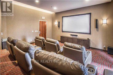 1905 - 50 Town Centre Court, Toronto, Ontario  M1P 0A9 - Photo 13 - E12681304