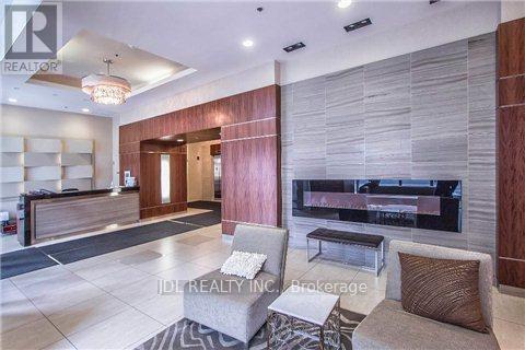 1905 - 50 Town Centre Court, Toronto, Ontario  M1P 0A9 - Photo 4 - E12681304