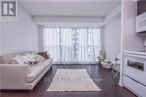 1905 - 50 Town Centre Court, Toronto, Ontario  M1P 0A9 - Photo 5 - E12681304