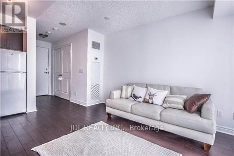 1905 - 50 Town Centre Court, Toronto, Ontario  M1P 0A9 - Photo 7 - E12681304