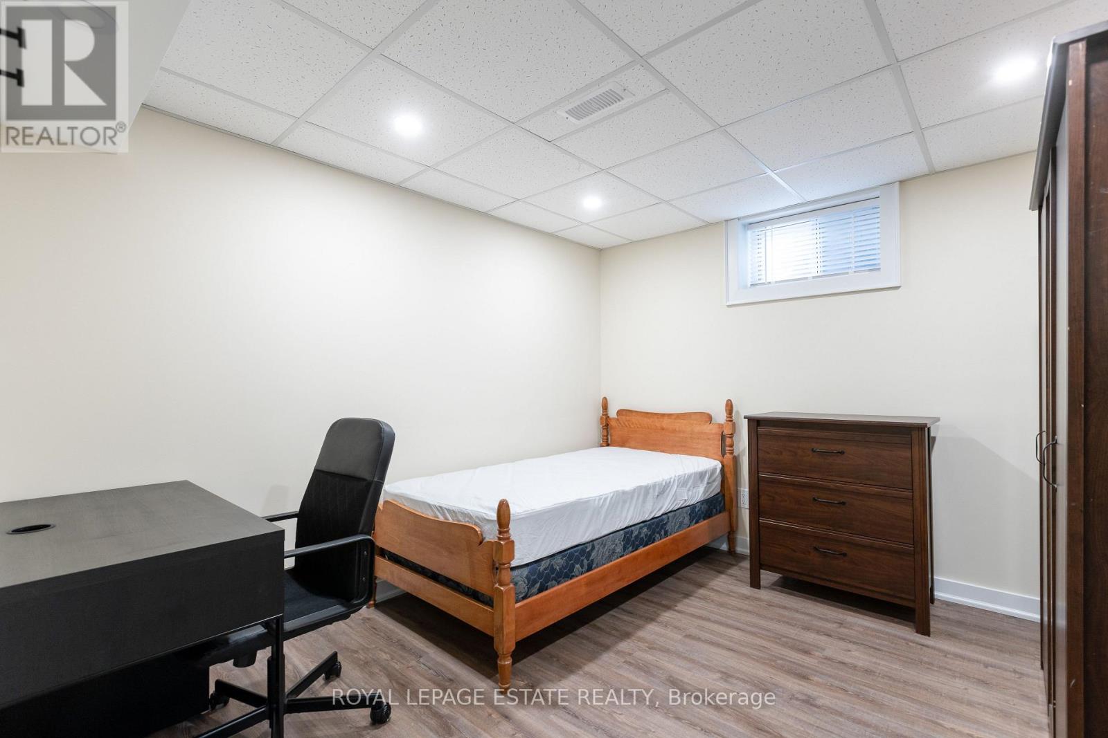 5 Barlow Road, Toronto, Ontario  M1G 2B3 - Photo 10 - E12681328