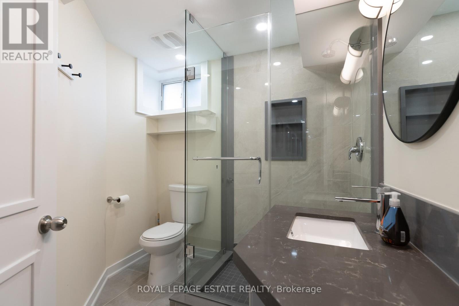 5 Barlow Road, Toronto, Ontario  M1G 2B3 - Photo 12 - E12681328